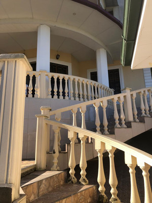 Продам дом, Кавказская (Центральный р-н) ул, Сочи г, 0 км от города