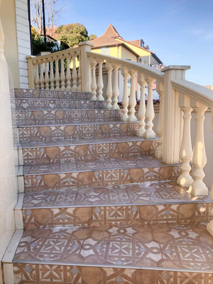 Продам дом, Кавказская (Центральный р-н) ул, Сочи г, 0 км от города