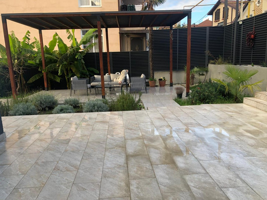 Продам коттедж, Высокогорная ул, Барановка с, 0 км от города