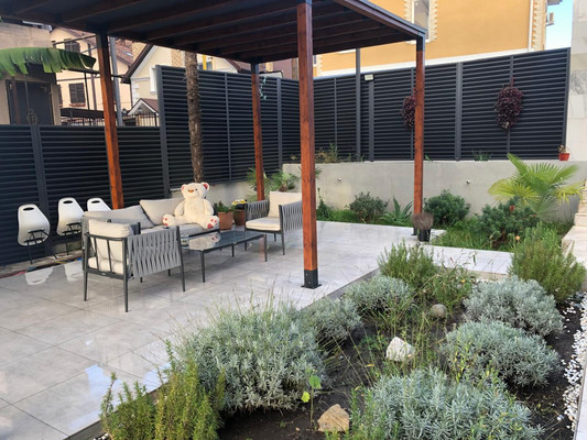 Продам коттедж, Высокогорная ул, Барановка с, 0 км от города