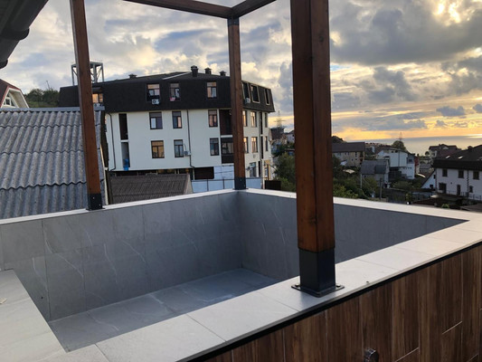 Продам коттедж, Высокогорная ул, Барановка с, 0 км от города