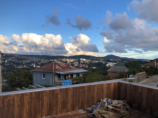 Продам коттедж, Высокогорная ул, Барановка с, 0 км от города