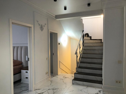 Продам коттедж, Высокогорная ул, Барановка с, 0 км от города