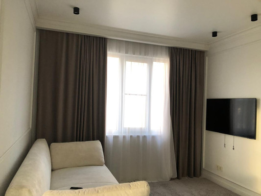 Продам коттедж, Высокогорная ул, Барановка с, 0 км от города