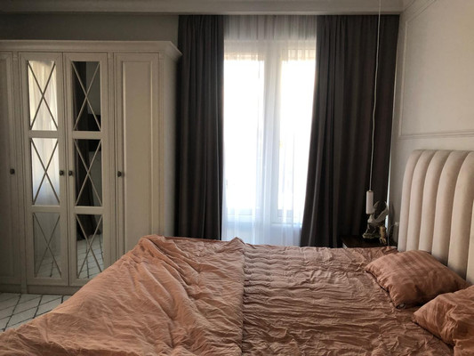 Продам коттедж, Высокогорная ул, Барановка с, 0 км от города