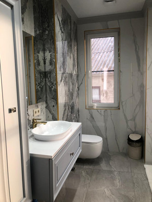 Продам коттедж, Высокогорная ул, Барановка с, 0 км от города