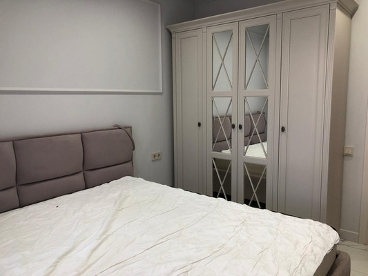 Продам коттедж, Высокогорная ул, Барановка с, 0 км от города