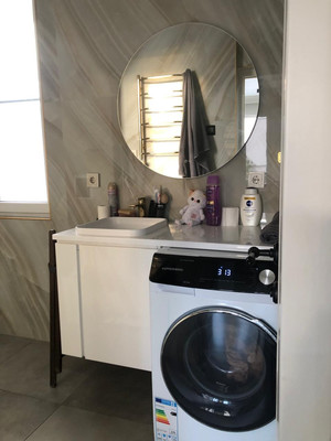 Продам коттедж, Высокогорная ул, Барановка с, 0 км от города