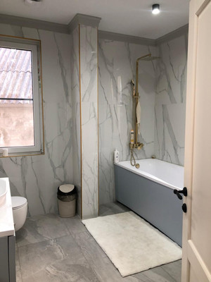 Продам коттедж, Высокогорная ул, Барановка с, 0 км от города