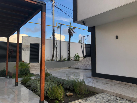 Продам коттедж, Высокогорная ул, Барановка с, 0 км от города