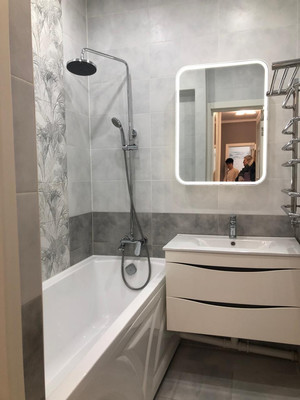 Продам двухкомнатную (2-комн.) квартиру, Трунова (Центральный р-н) пер, 6, Сочи г