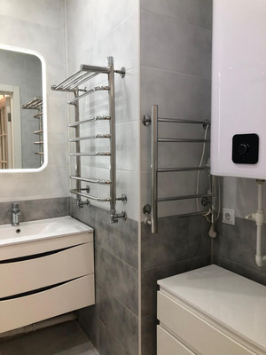 Продам двухкомнатную (2-комн.) квартиру, Трунова (Центральный р-н) пер, 6, Сочи г