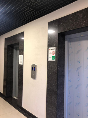 Продам двухкомнатную (2-комн.) квартиру, Трунова (Центральный р-н) пер, 6, Сочи г