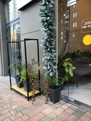 Продам двухкомнатную (2-комн.) квартиру, Трунова (Центральный р-н) пер, 6, Сочи г