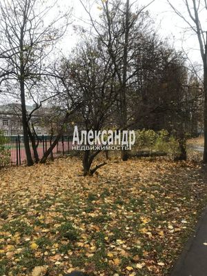 Продам однокомнатную (1-комн.) квартиру, Шостаковича ул, 5к3, Санкт-Петербург г