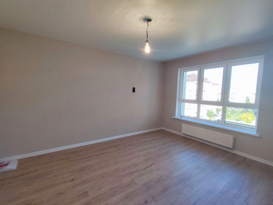 Продам двухкомнатную (2-комн.) квартиру, Крылова ул, 132, Анапа г