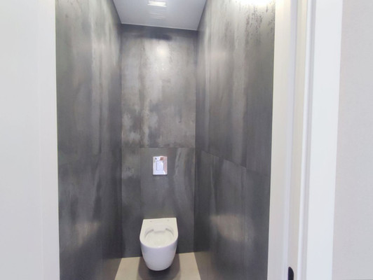 Продам двухкомнатную (2-комн.) квартиру, Крылова ул, 132, Анапа г