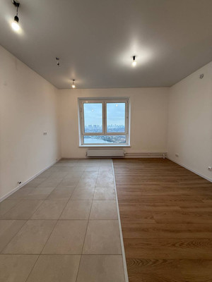 Продам трехкомнатную (3-комн.) квартиру, 100 кв-л, 1к3, Москва г