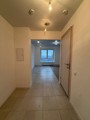 Продам трехкомнатную (3-комн.) квартиру, 100 кв-л, 1к3, Москва г