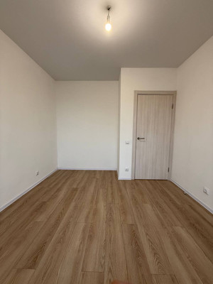 Продам трехкомнатную (3-комн.) квартиру, 100 кв-л, 1к3, Москва г