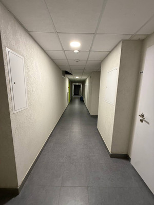 Продам трехкомнатную (3-комн.) квартиру, 100 кв-л, 1к3, Москва г