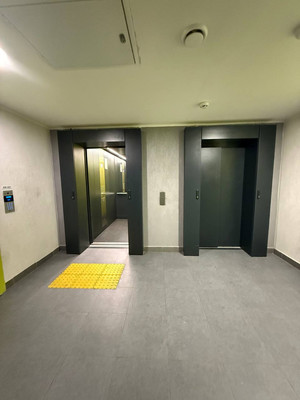 Продам трехкомнатную (3-комн.) квартиру, 100 кв-л, 1к3, Москва г