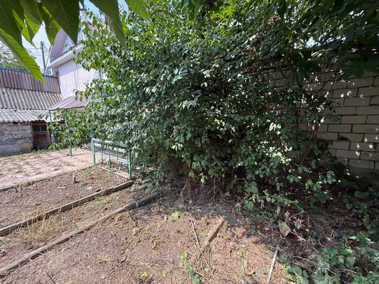 Продам землю для коммерческого использования 4,3 соток, ИЖС, А.А.Кадырова ул, 119, Нальчик г