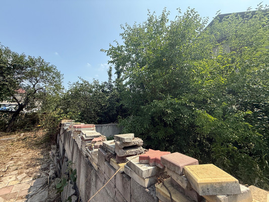 Продам землю для коммерческого использования 4,3 соток, ИЖС, А.А.Кадырова ул, 119, Нальчик г