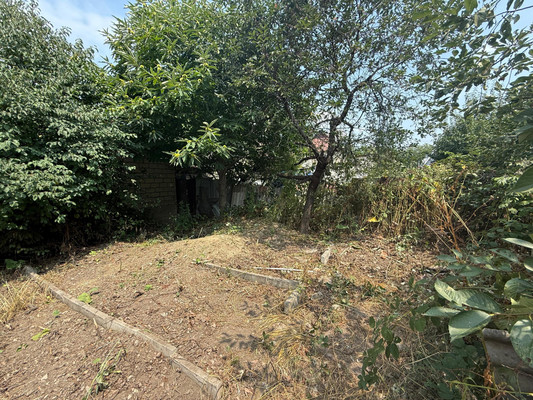 Продам землю для коммерческого использования 4,3 соток, ИЖС, А.А.Кадырова ул, 119, Нальчик г