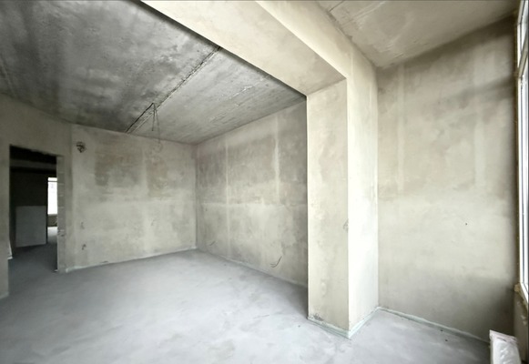 Продам трехкомнатную (3-комн.) квартиру, Шогенова ул, 73к4, Нальчик г