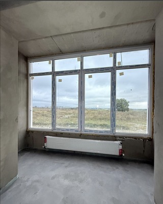 Продам трехкомнатную (3-комн.) квартиру, Шогенова ул, 73к4, Нальчик г