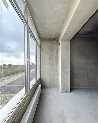 Продам трехкомнатную (3-комн.) квартиру, Шогенова ул, 73к4, Нальчик г