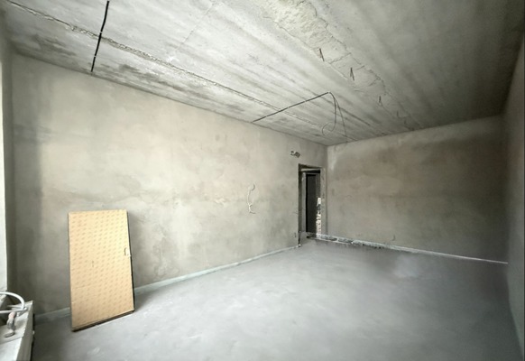 Продам трехкомнатную (3-комн.) квартиру, Шогенова ул, 73к4, Нальчик г