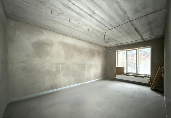 Продам трехкомнатную (3-комн.) квартиру, Шогенова ул, 73к4, Нальчик г