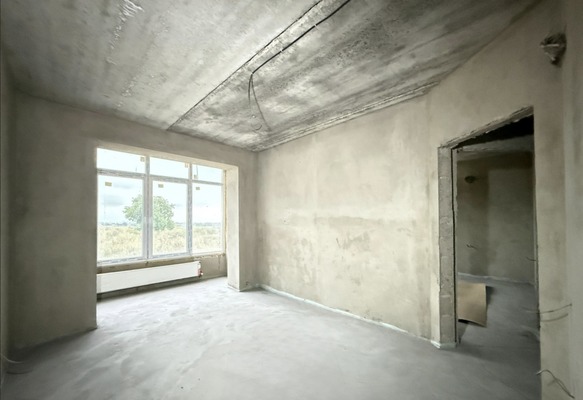 Продам трехкомнатную (3-комн.) квартиру, Шогенова ул, 73к4, Нальчик г