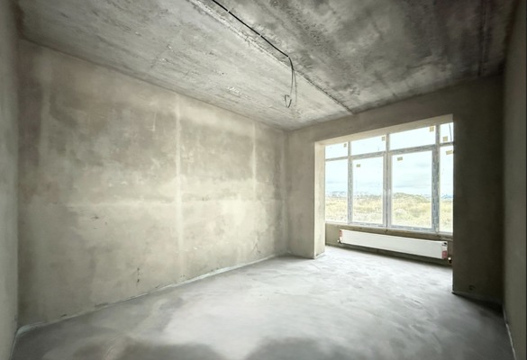 Продам трехкомнатную (3-комн.) квартиру, Шогенова ул, 73к4, Нальчик г