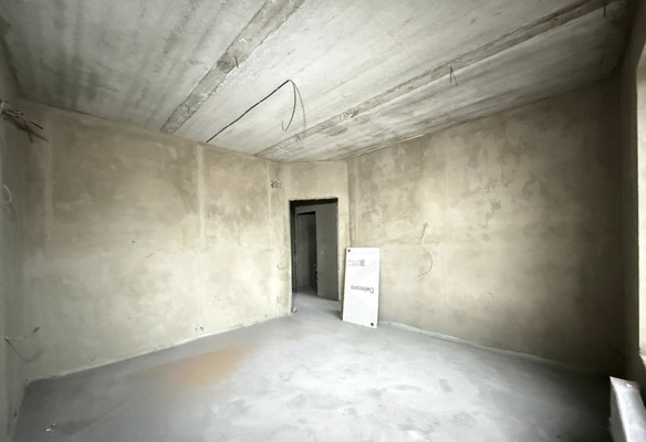 Продам трехкомнатную (3-комн.) квартиру, Шогенова ул, 73к4, Нальчик г