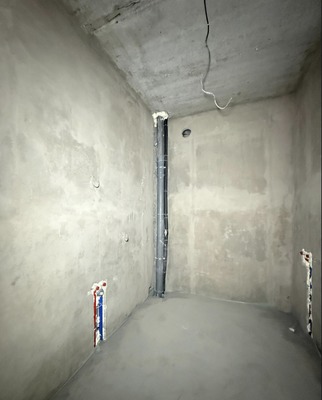 Продам трехкомнатную (3-комн.) квартиру, Шогенова ул, 73к4, Нальчик г