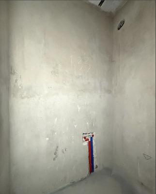 Продам трехкомнатную (3-комн.) квартиру, Шогенова ул, 73к4, Нальчик г