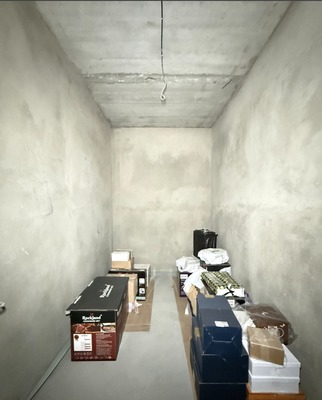 Продам трехкомнатную (3-комн.) квартиру, Шогенова ул, 73к4, Нальчик г