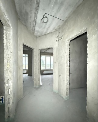 Продам трехкомнатную (3-комн.) квартиру, Шогенова ул, 73к4, Нальчик г