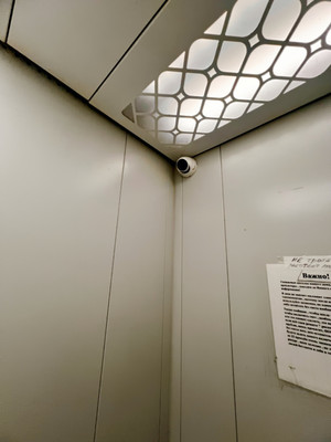 Продам однокомнатную (1-комн.) квартиру, Виноградная ул, 224/11, Беранда с