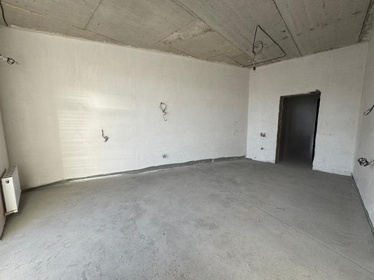 Продам однокомнатную (1-комн.) квартиру, Тарчокова ул, 125, Нальчик г