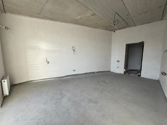 Продам однокомнатную (1-комн.) квартиру, Тарчокова ул, 125, Нальчик г