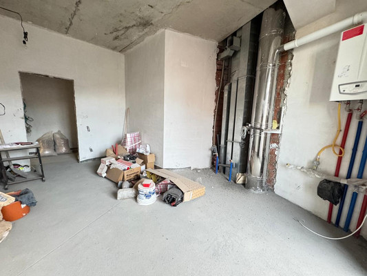 Продам однокомнатную (1-комн.) квартиру, Тарчокова ул, 125, Нальчик г