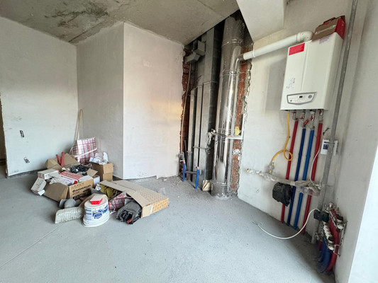 Продам однокомнатную (1-комн.) квартиру, Тарчокова ул, 125, Нальчик г