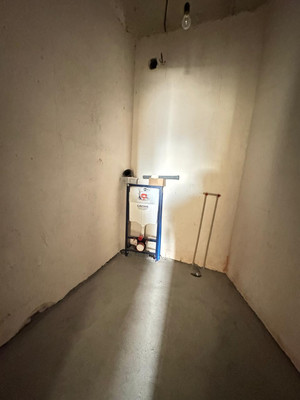 Продам однокомнатную (1-комн.) квартиру, Тарчокова ул, 125, Нальчик г