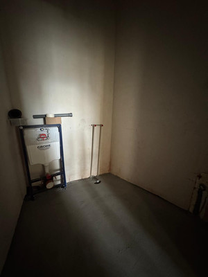 Продам однокомнатную (1-комн.) квартиру, Тарчокова ул, 125, Нальчик г