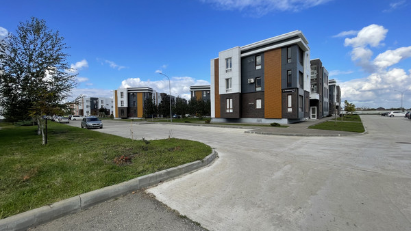 Продам однокомнатную (1-комн.) квартиру, Лиссабонская ул, 109к20, Краснодар г