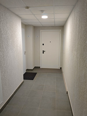 Сдам однокомнатную (1-комн.) квартиру, 1-й Грайвороновский проезд, 3Ак2, Москва г